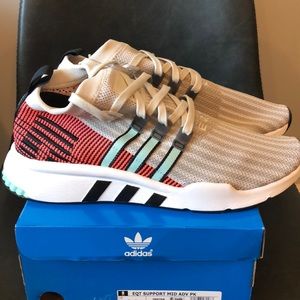 Adidas EQT adv pk size 11